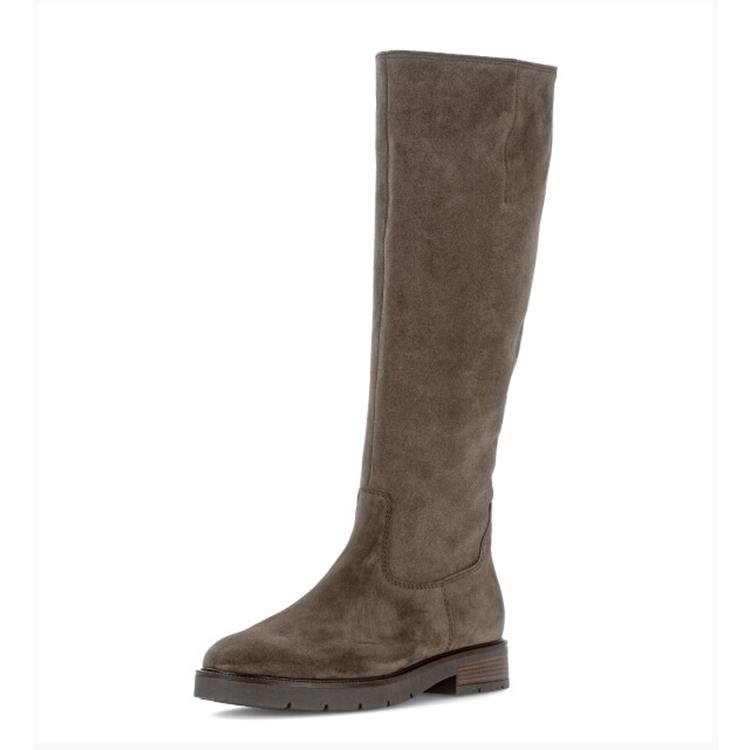 Gabor 72.907 mohair (micro)
