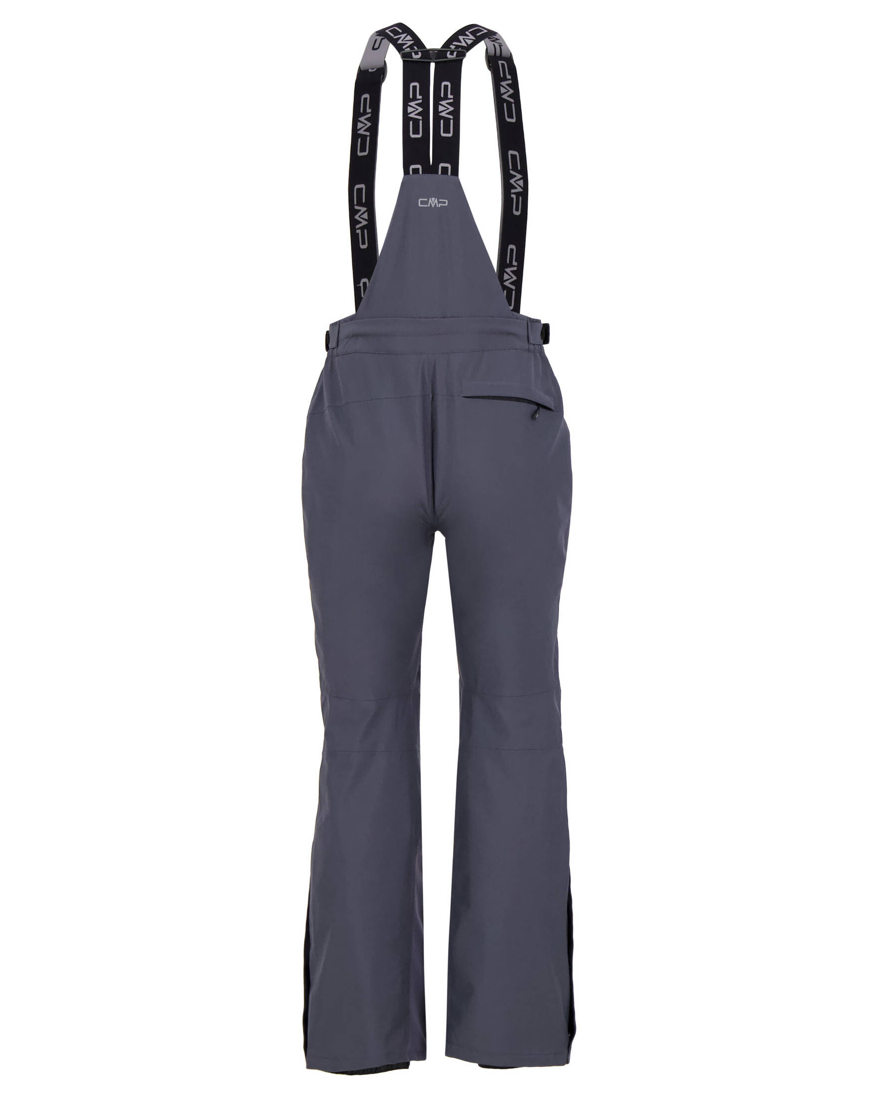 CMP| Herren Skihose MAN SALOPETTE