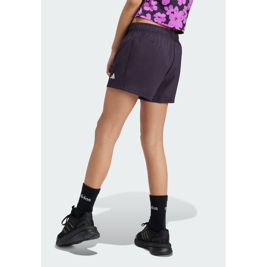 Adidas Short imprimé Train Essentials Seasonal Enfants