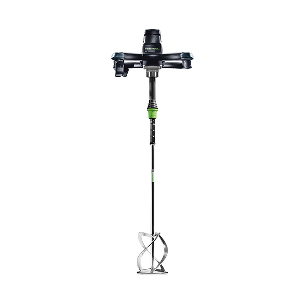 FESTOOL 1000W Stirrer MX1000 575809