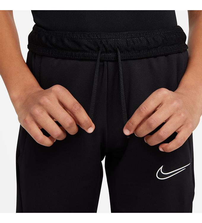 Nike JR Dri-FIT Strike Big Kids Voetbalbroek