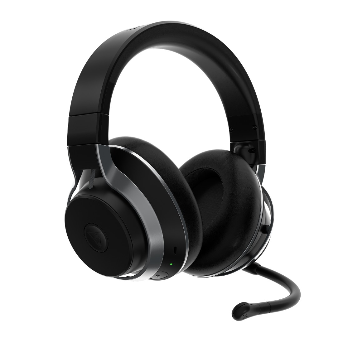 Turtle Beach Gaming-Headset »Stealth Pro, für Xbox X/Xbox S« Bluetooth Active Noise Cancelling (ANC) | Mikrofon abnehmbar | SmartSound Xbox
