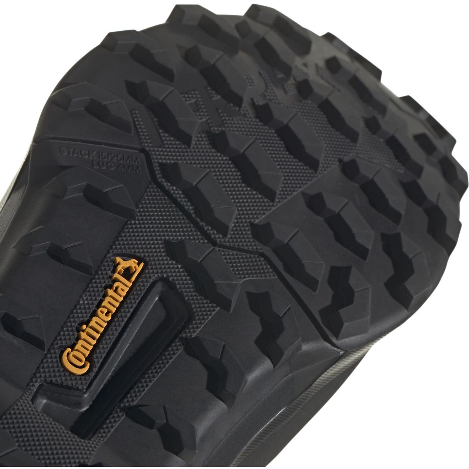 Adidas PerformanceTERREX AX4 BETA C.RDY