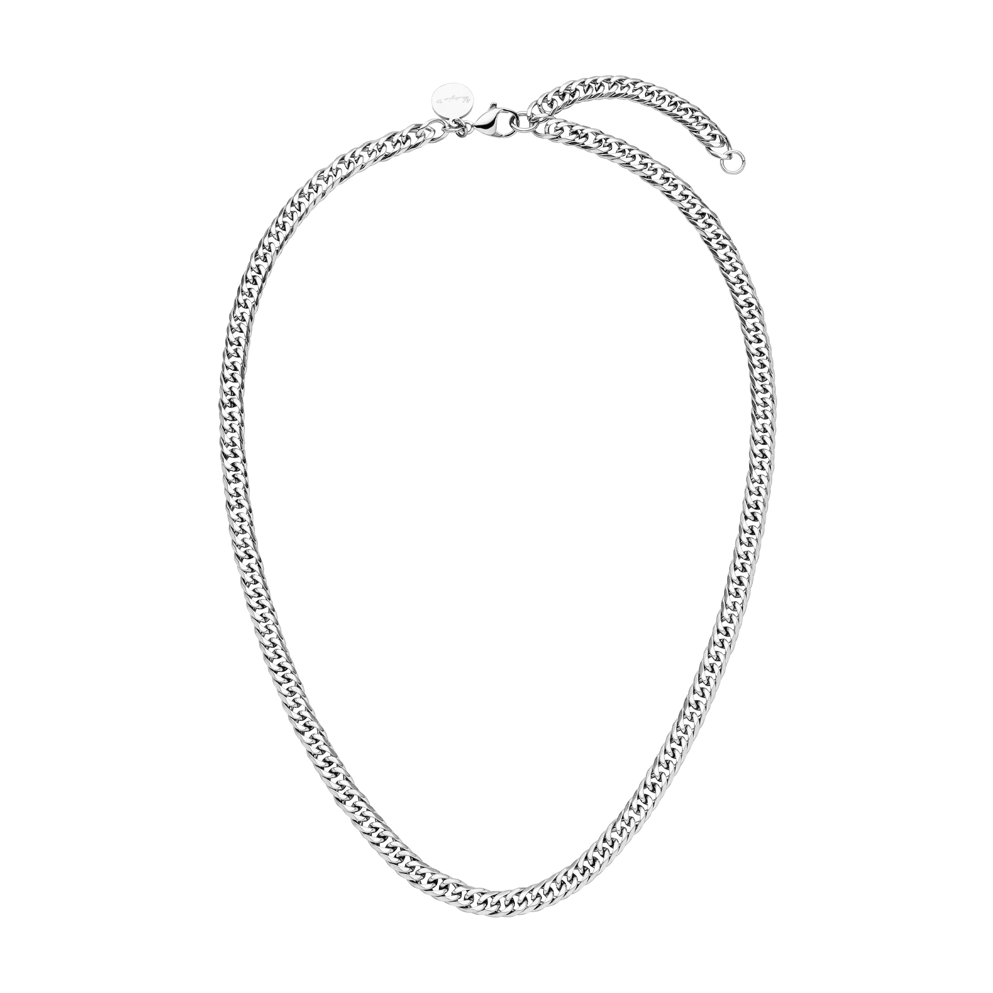 Silk Kette