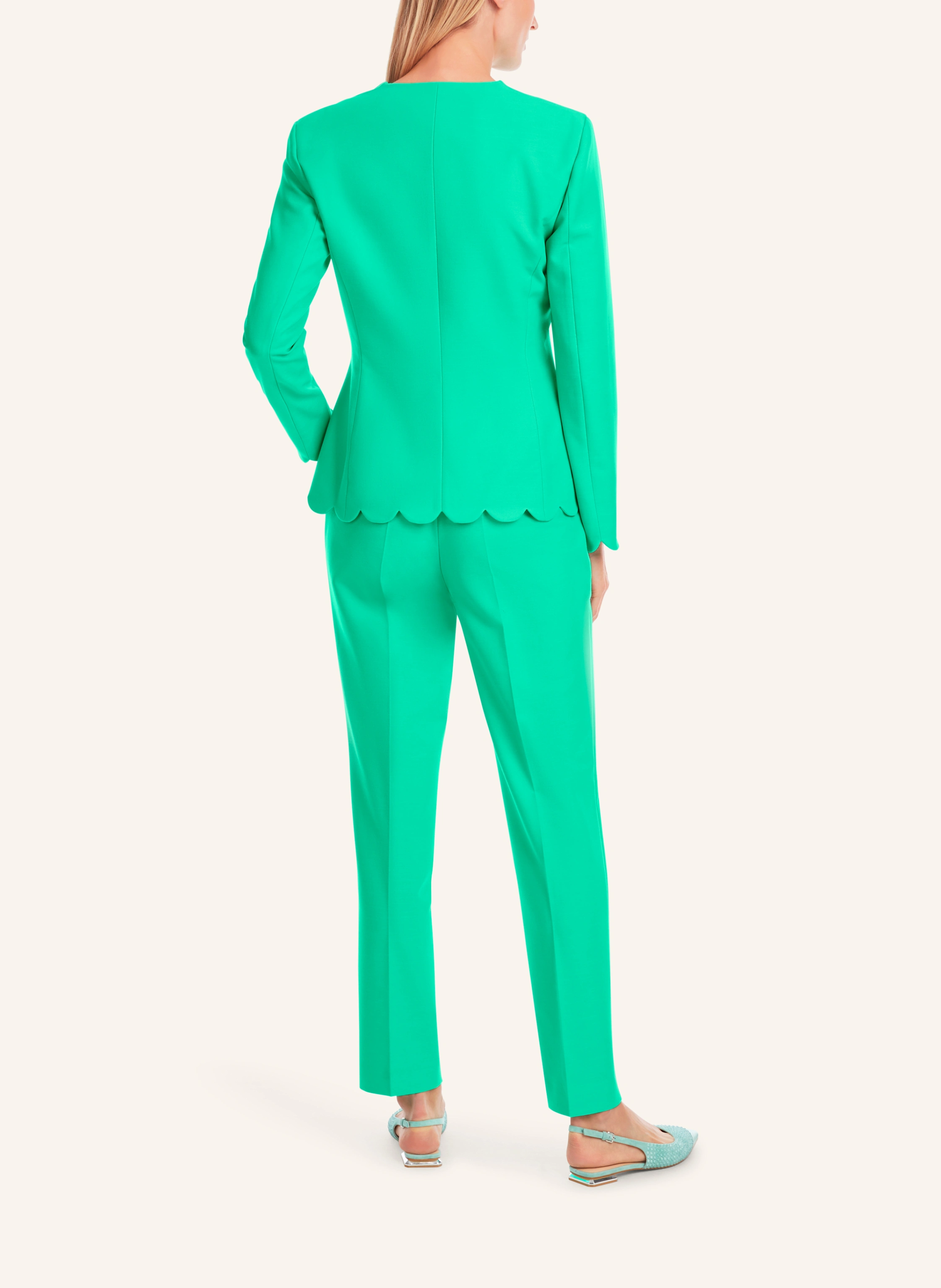 MARC CAIN Blazer