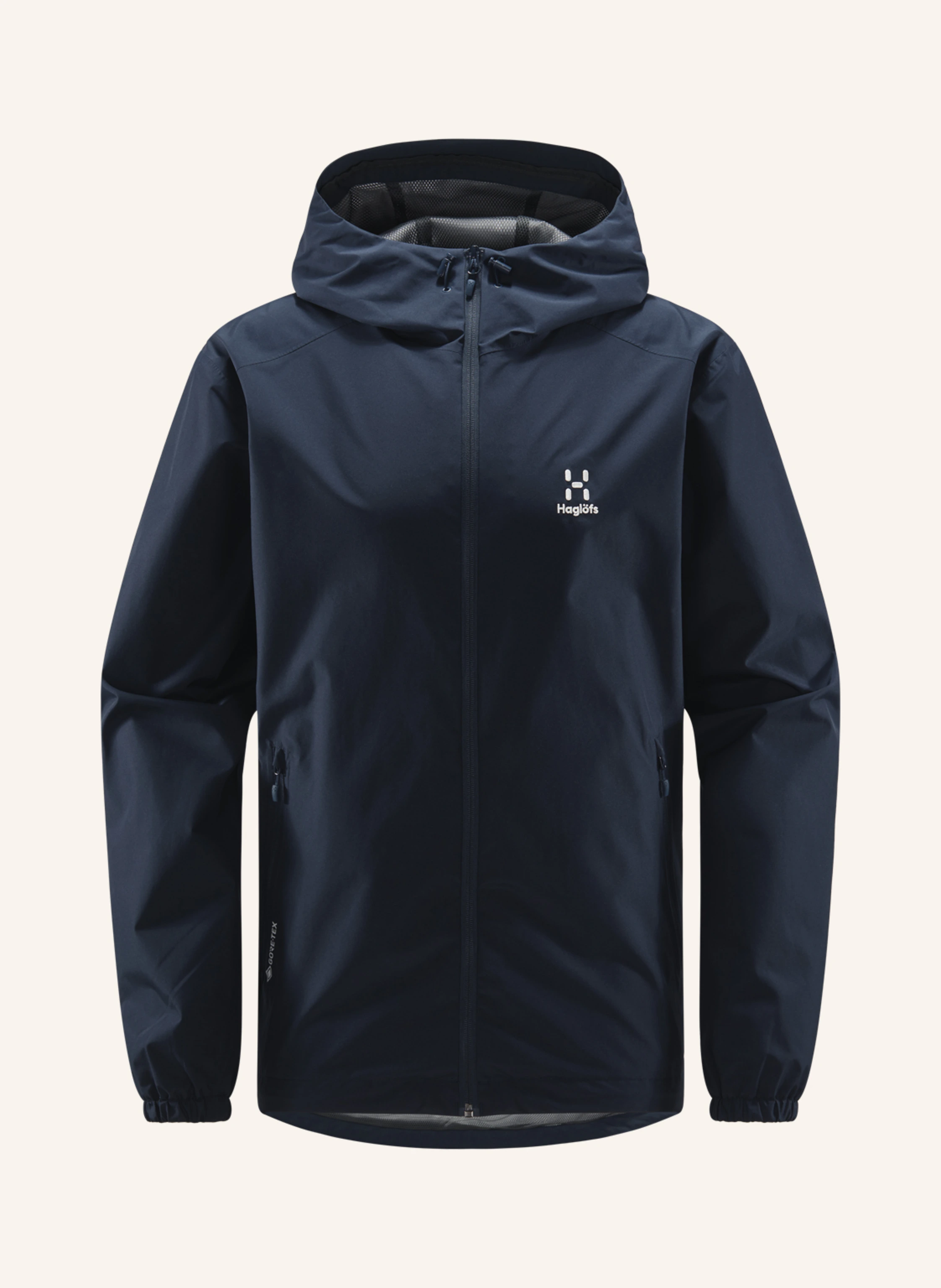 Haglöfs Hardshelljacke BETULA GTX