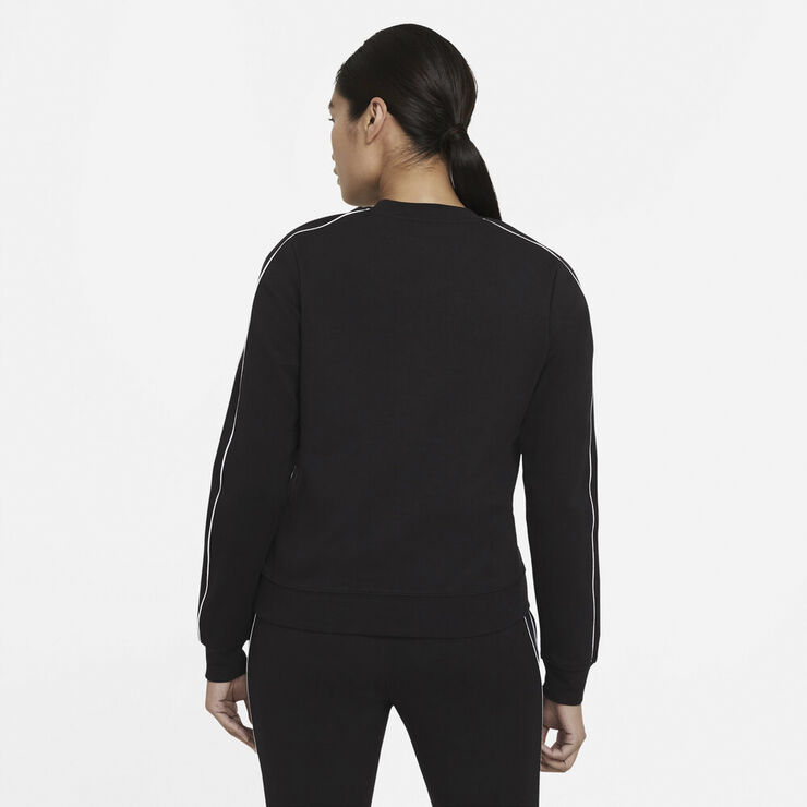 Nike Sportswear Sweatshirt Sort