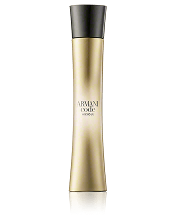Giorgio Armani Code Femme Absolu edp vapo 75ml