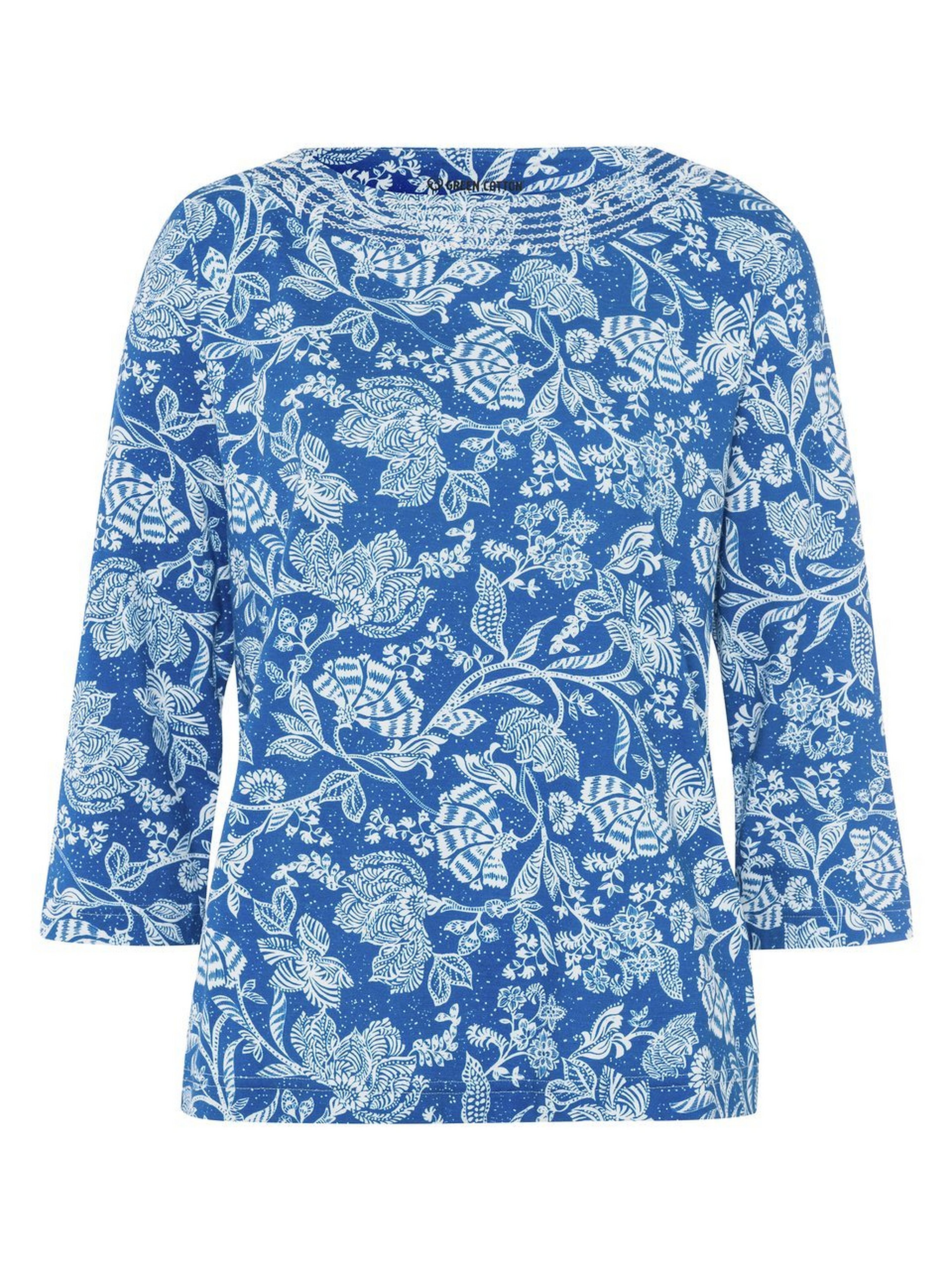 Shirt Maja