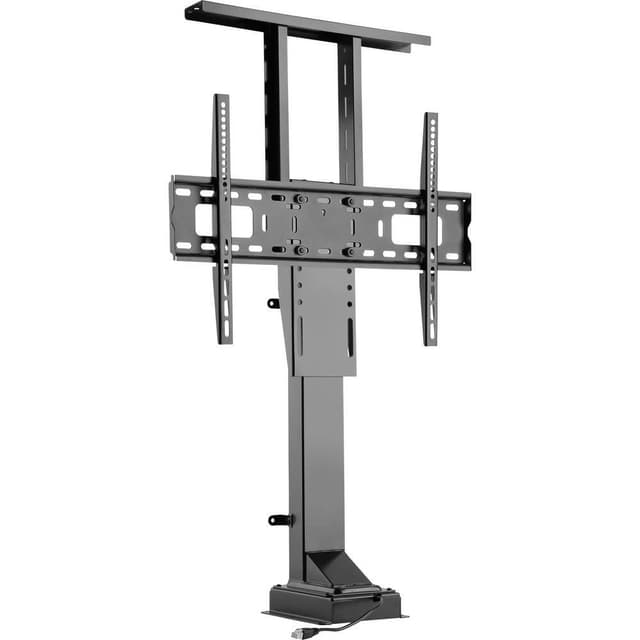 SpeaKa Professional SP-MLS-500 TV-fod 94,0 cm (37)