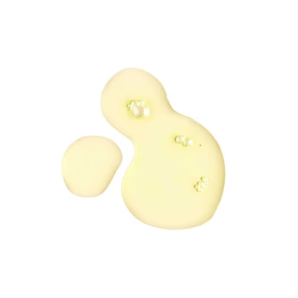 Drunk Elephant A-Gloei Maretinol Oil Gezichtsolie30 ml