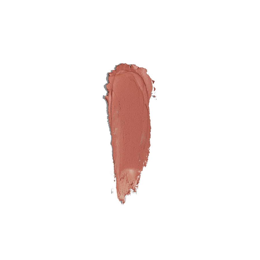 IsaDora The Matte Eyeshadow Stick Longwear & Water-Resistant 61 Apricot Blush 1,2g