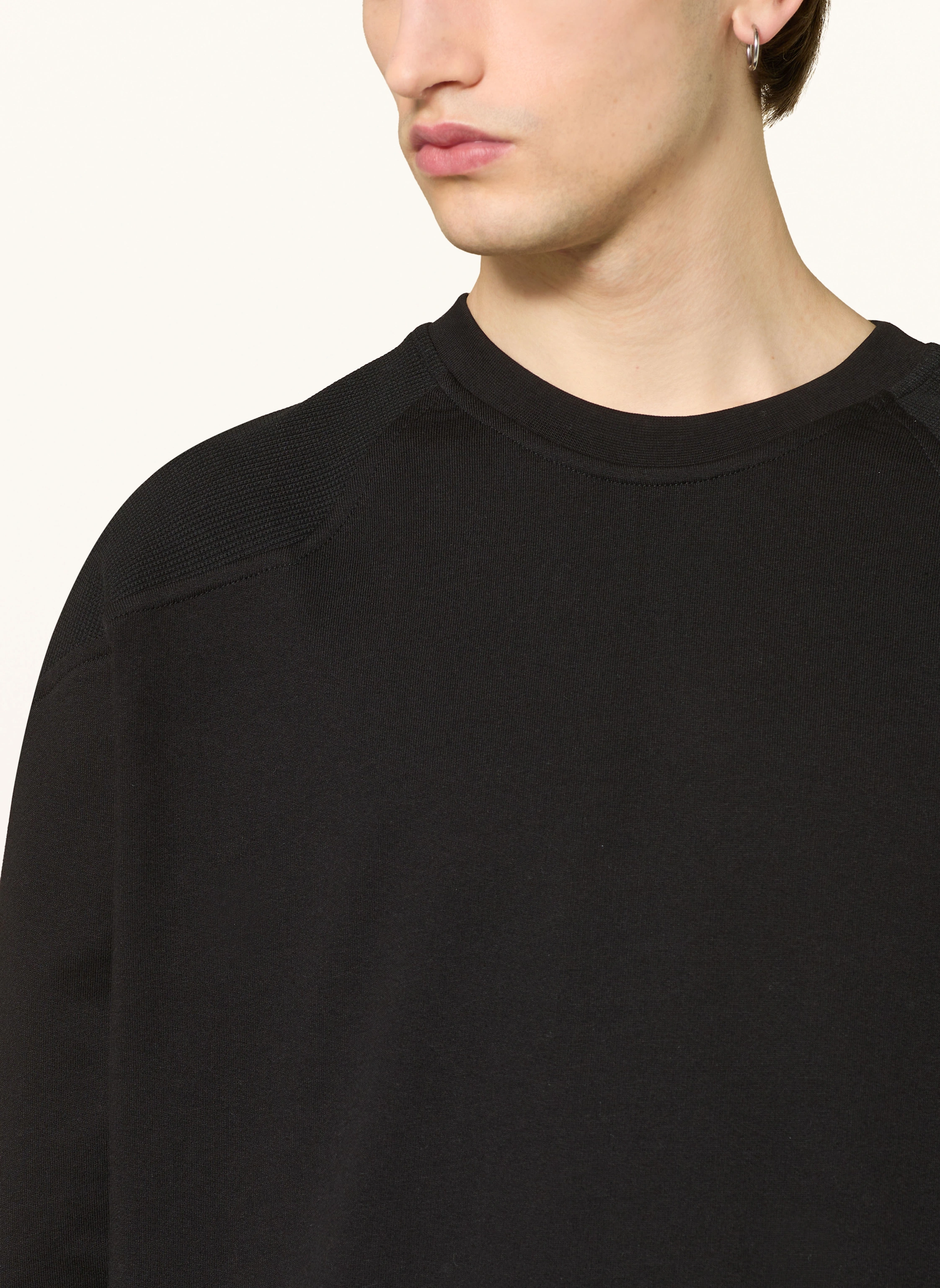 thom/krom Sweatshirt