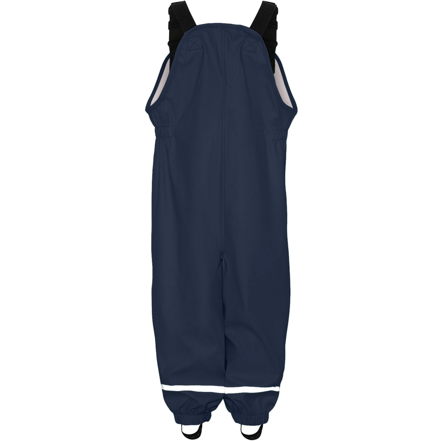 LEGO WEAR Regenset dunkelblau