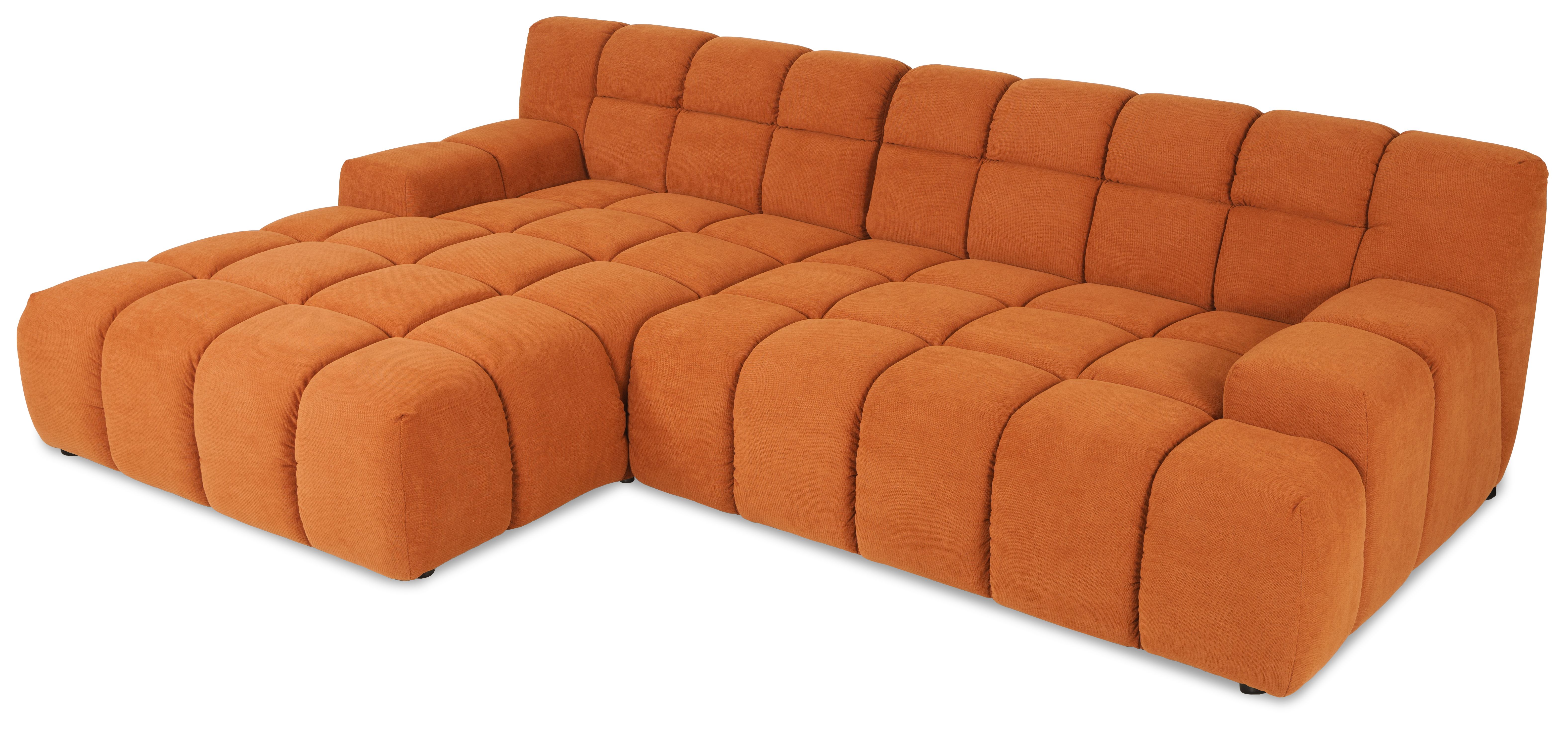 Loungebank Trentino