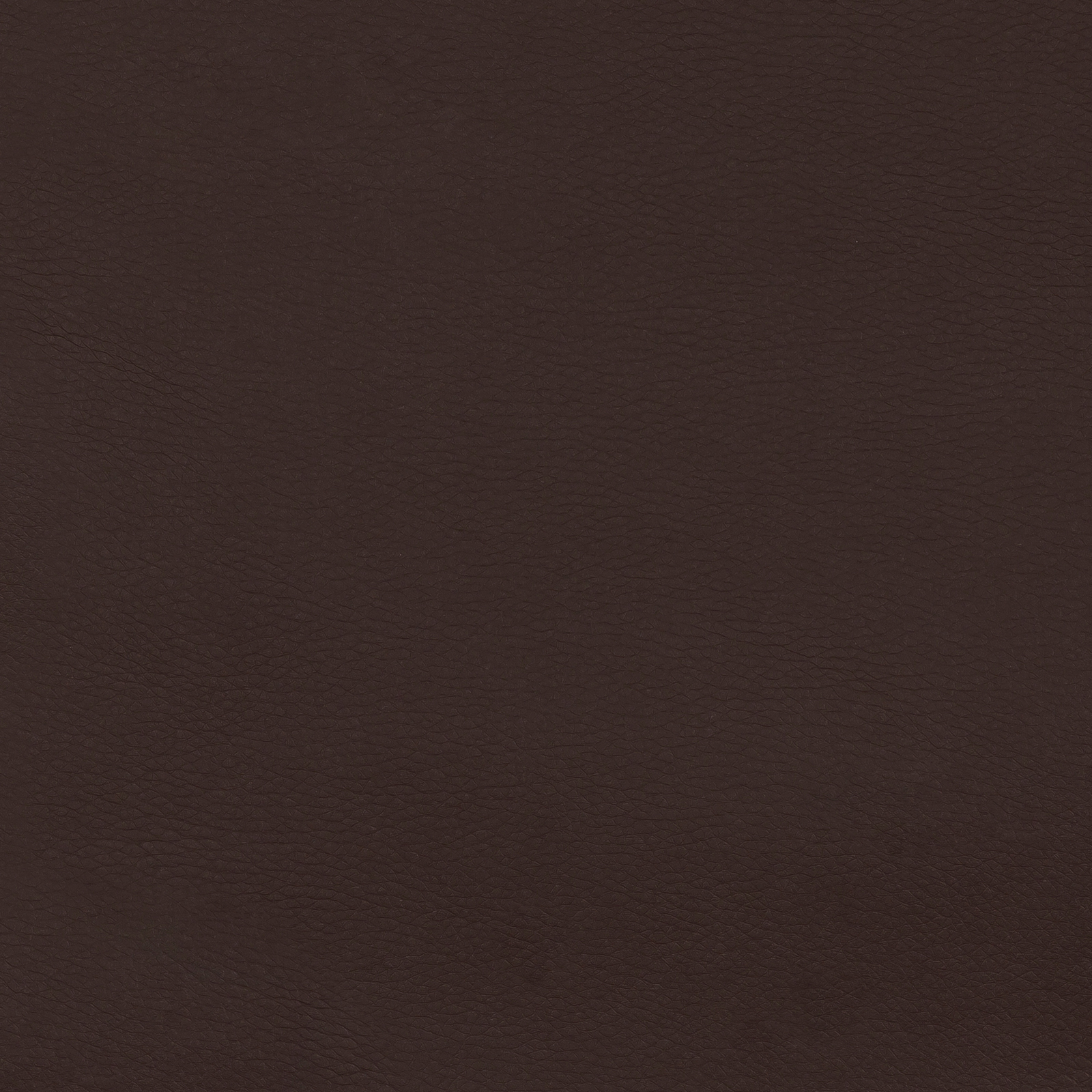 2-Sitzer-Sofa - coffee - Kunstleder