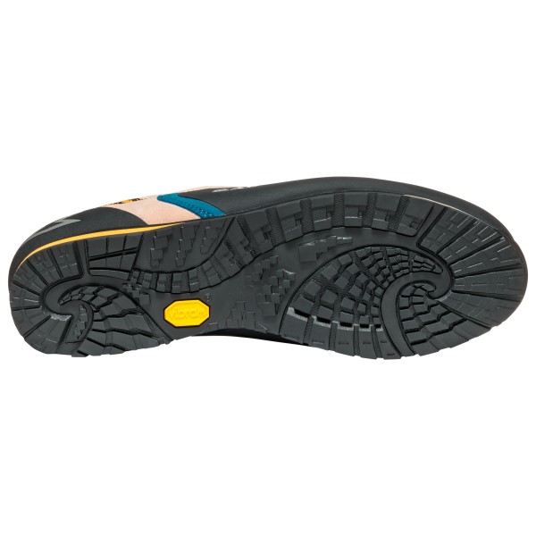 Garmont - Dragontail LT Evo - Approachschoenen