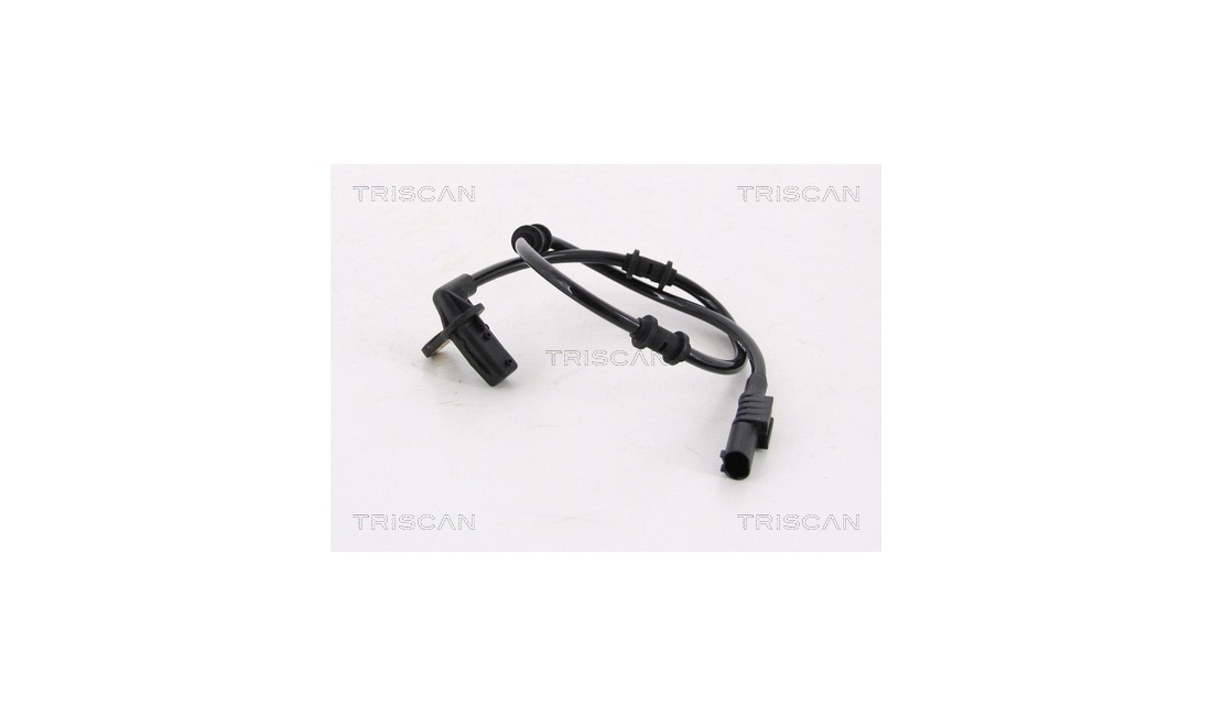 ABS sensor