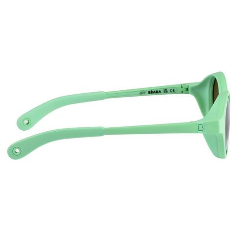 Lunettes 9-24 mois - Joy vert néon - BEABA