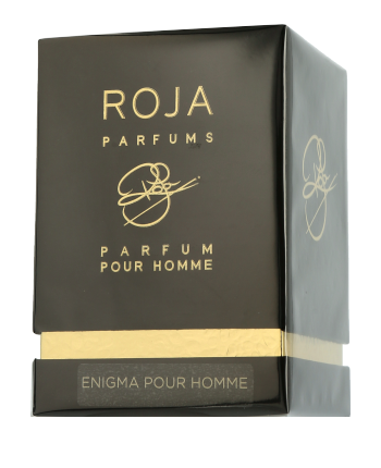 Roja The Men's Collection Enigma Parfum Spray 50ml