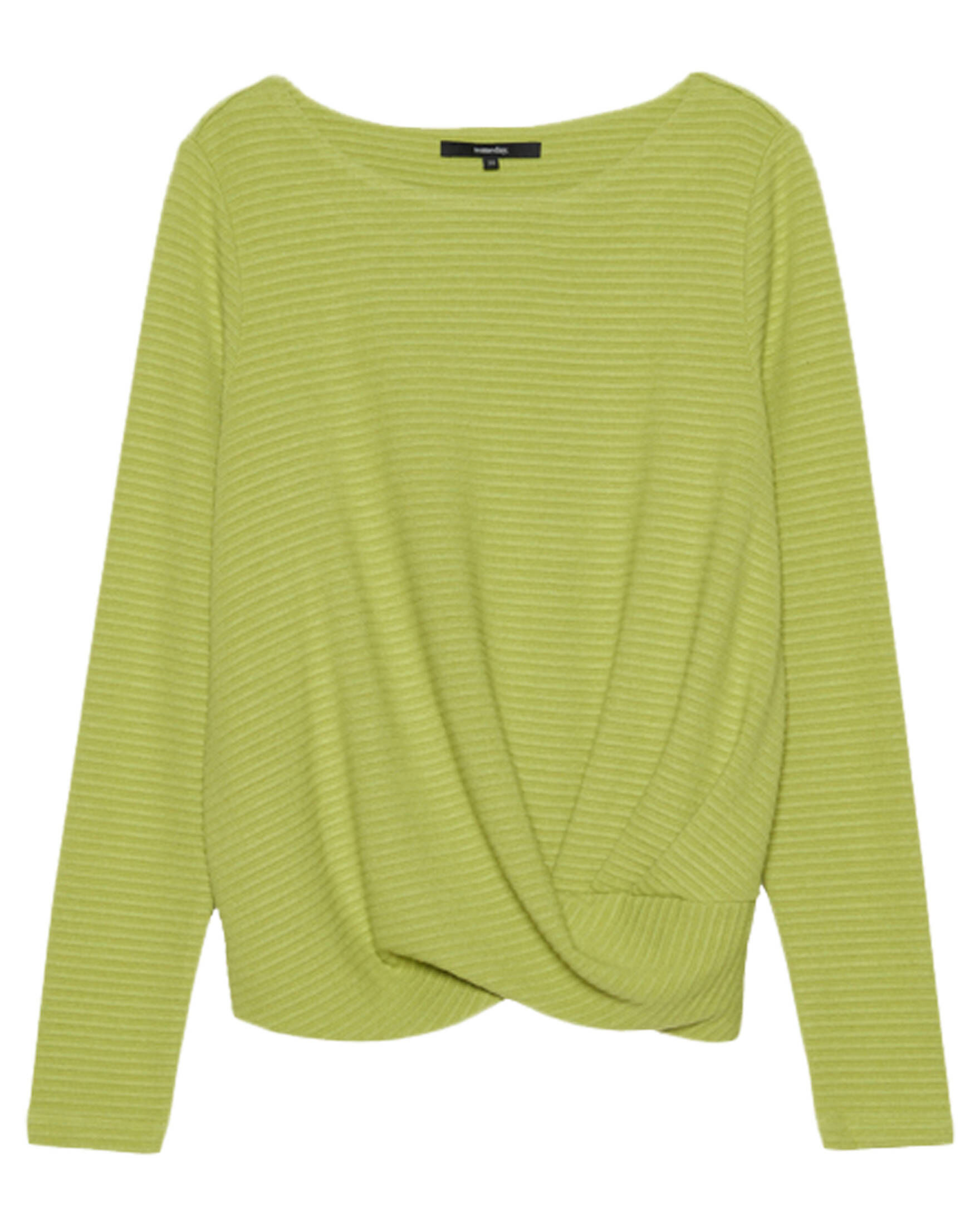 Someday| Damen Pullover UDARA OTTOMAN