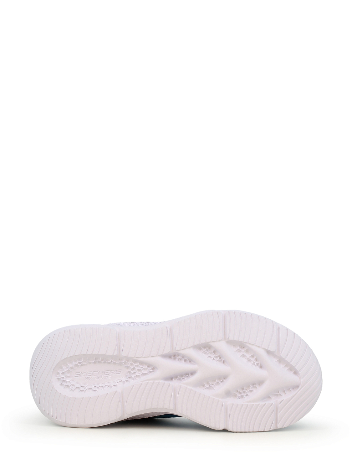 Skechers S-Lights Meteor-Lights Krendox Blinkesko