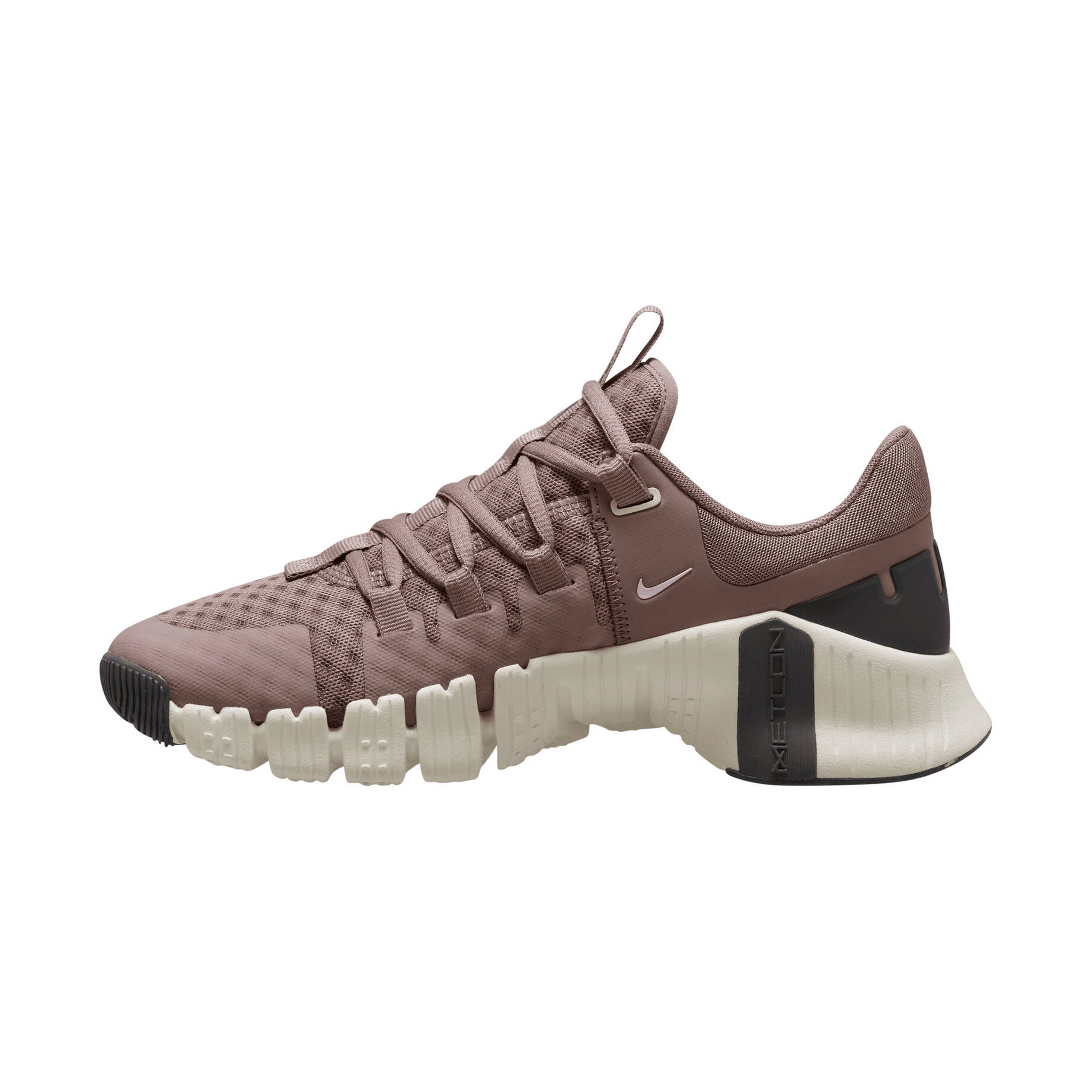 Nike| Damen Trainingsschuhe FREE METCON 5