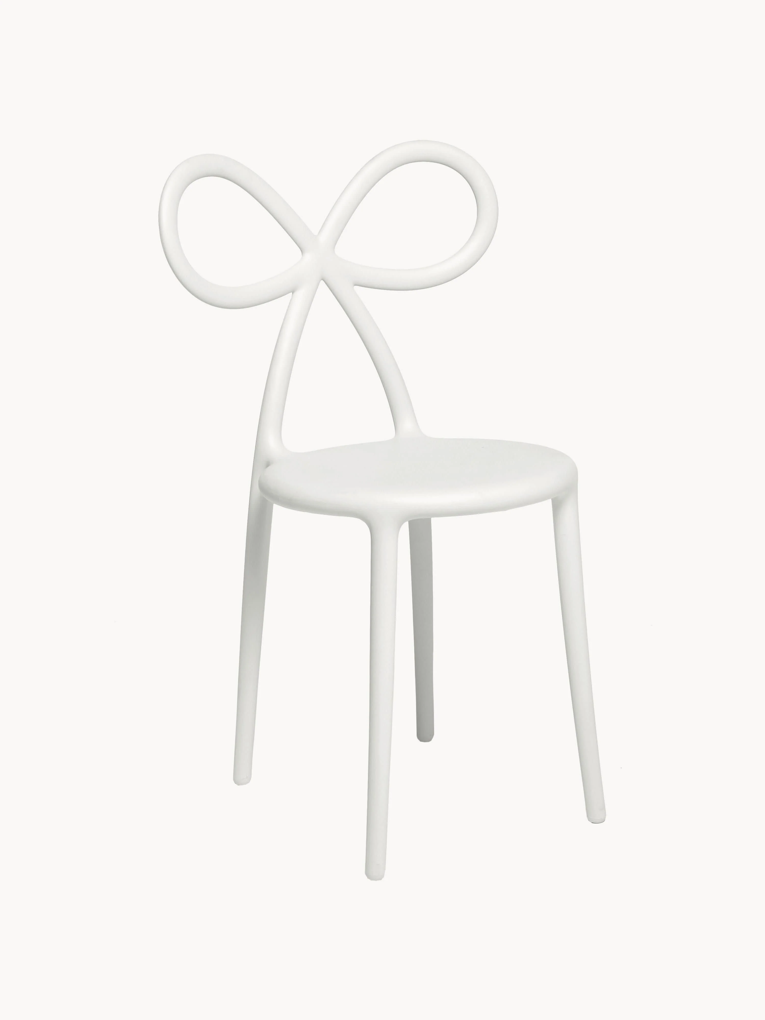 Design stoel Ribbon