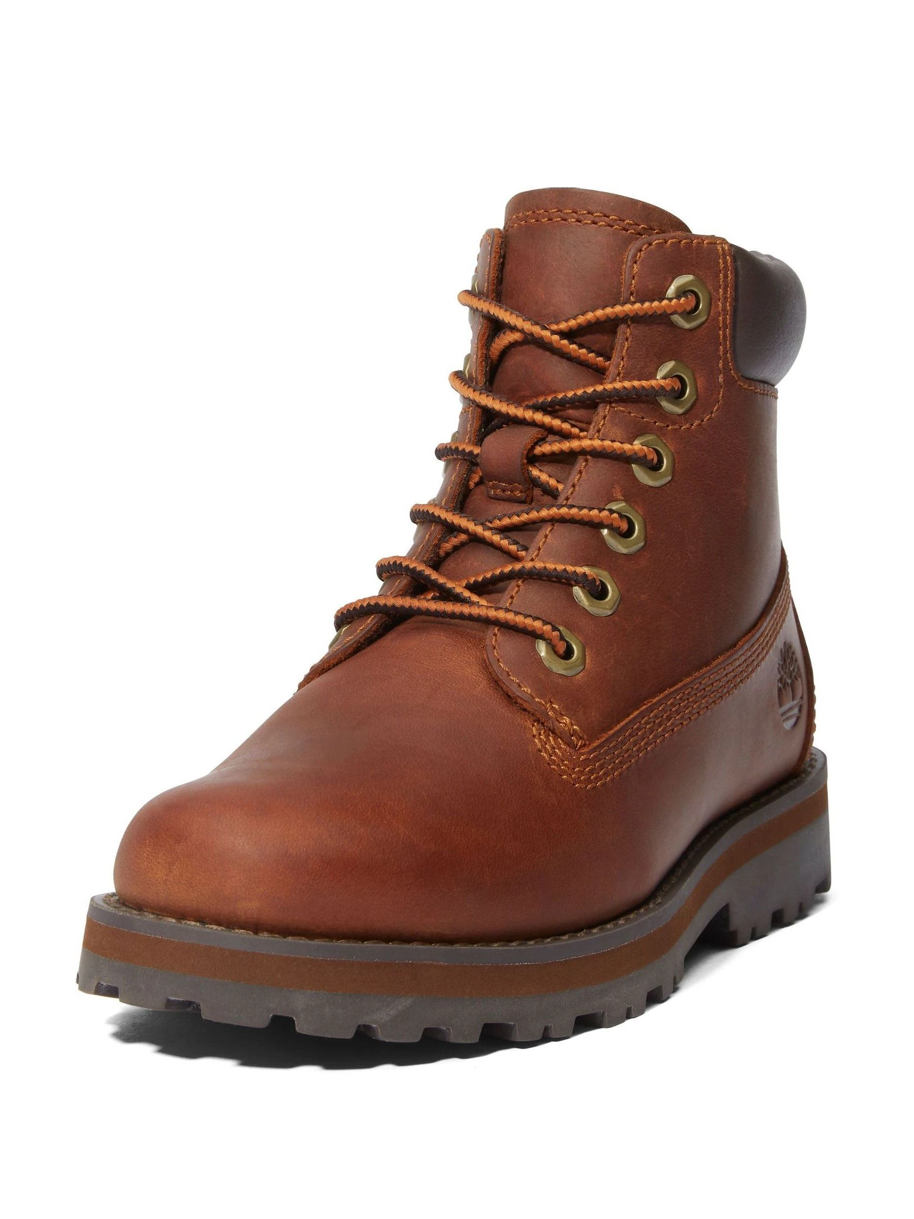Timberland 6