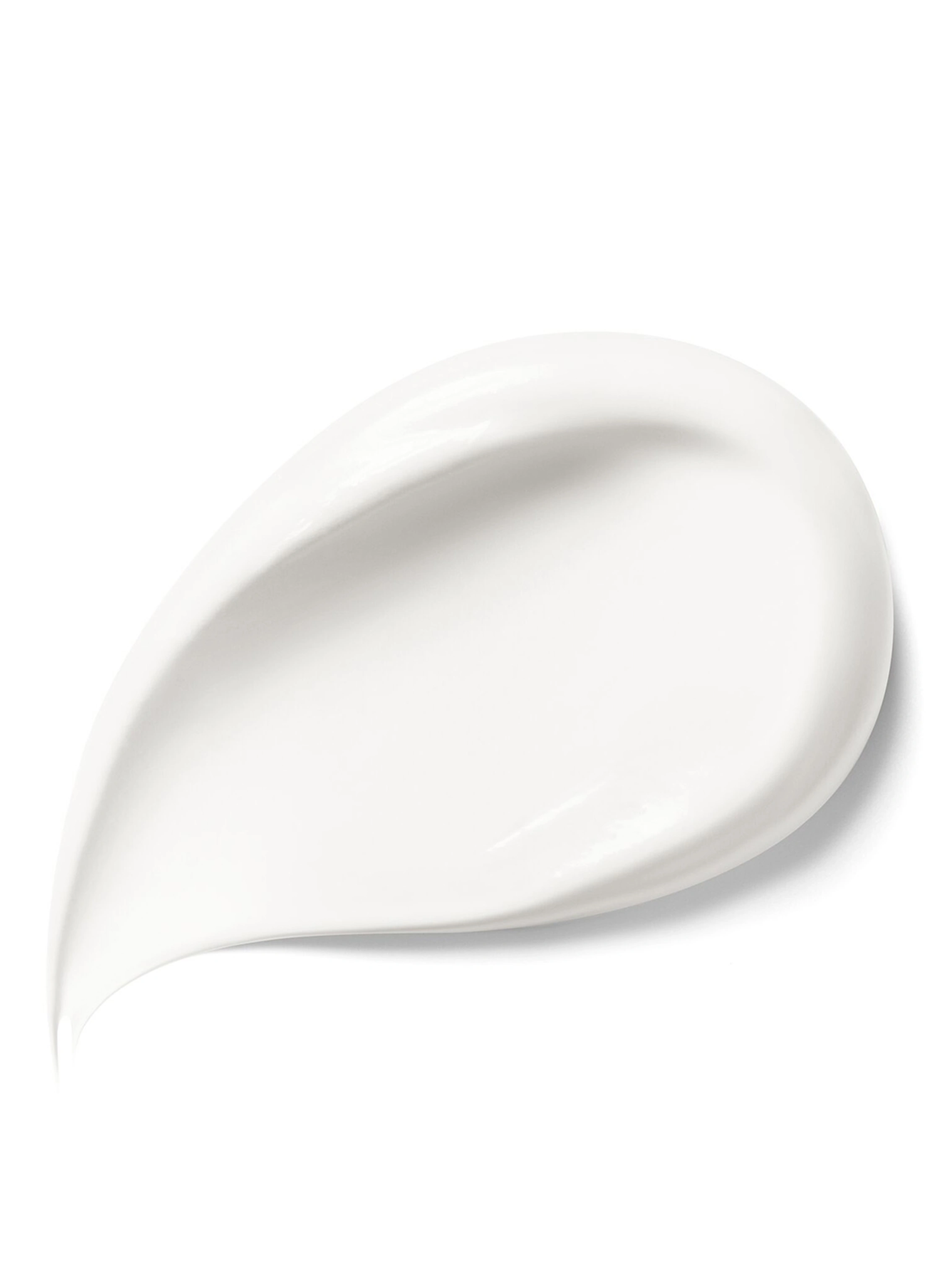 DIOR DIOR CAPTURE CRÈME JOUR REFILL
