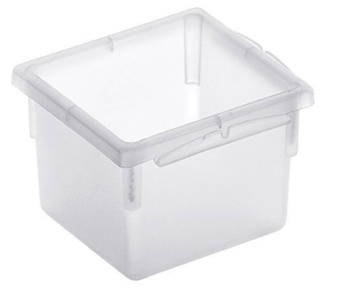 rotho Ordnungssystem BASIC