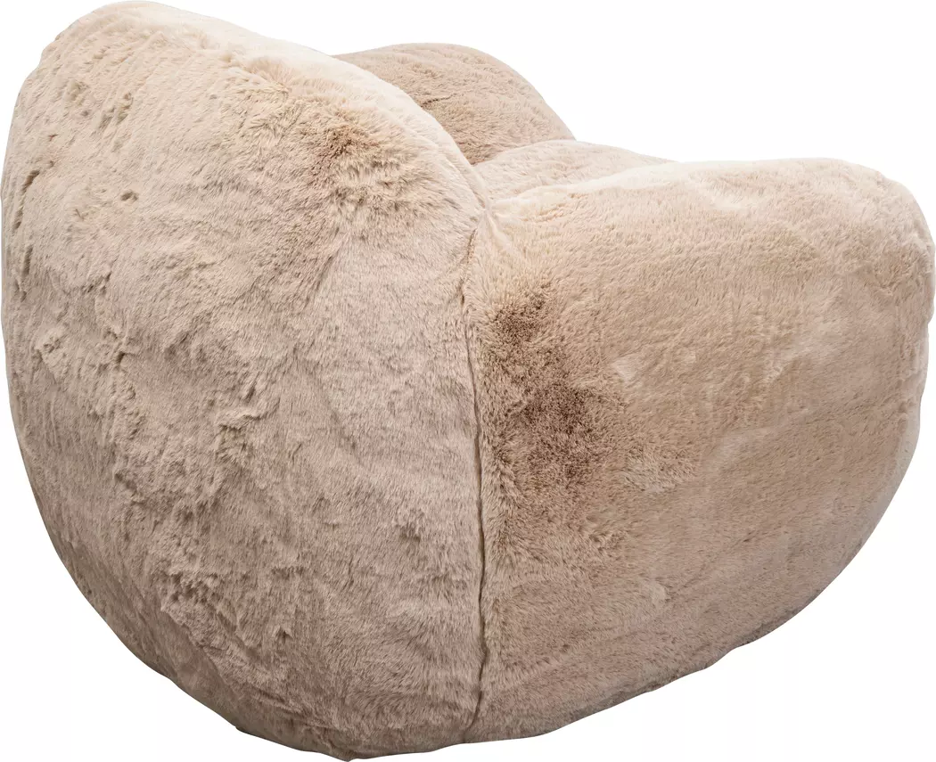 Sessel Mika 87528
