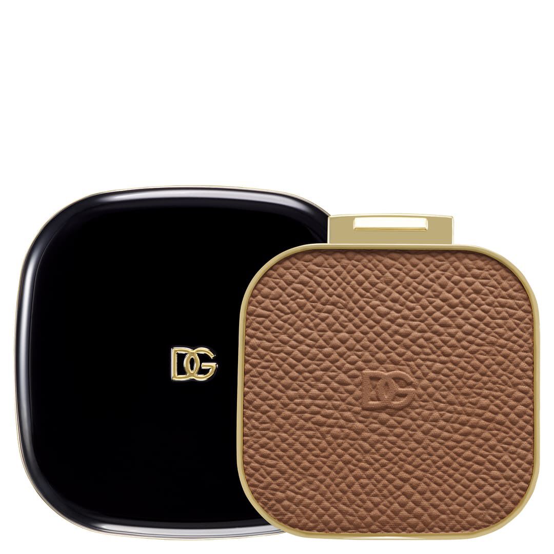 Dolce&Gabbana CLASSIC Face&Eyes Match Refill