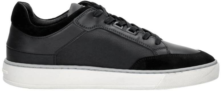 G-star Ravond Lea DNM M zwart