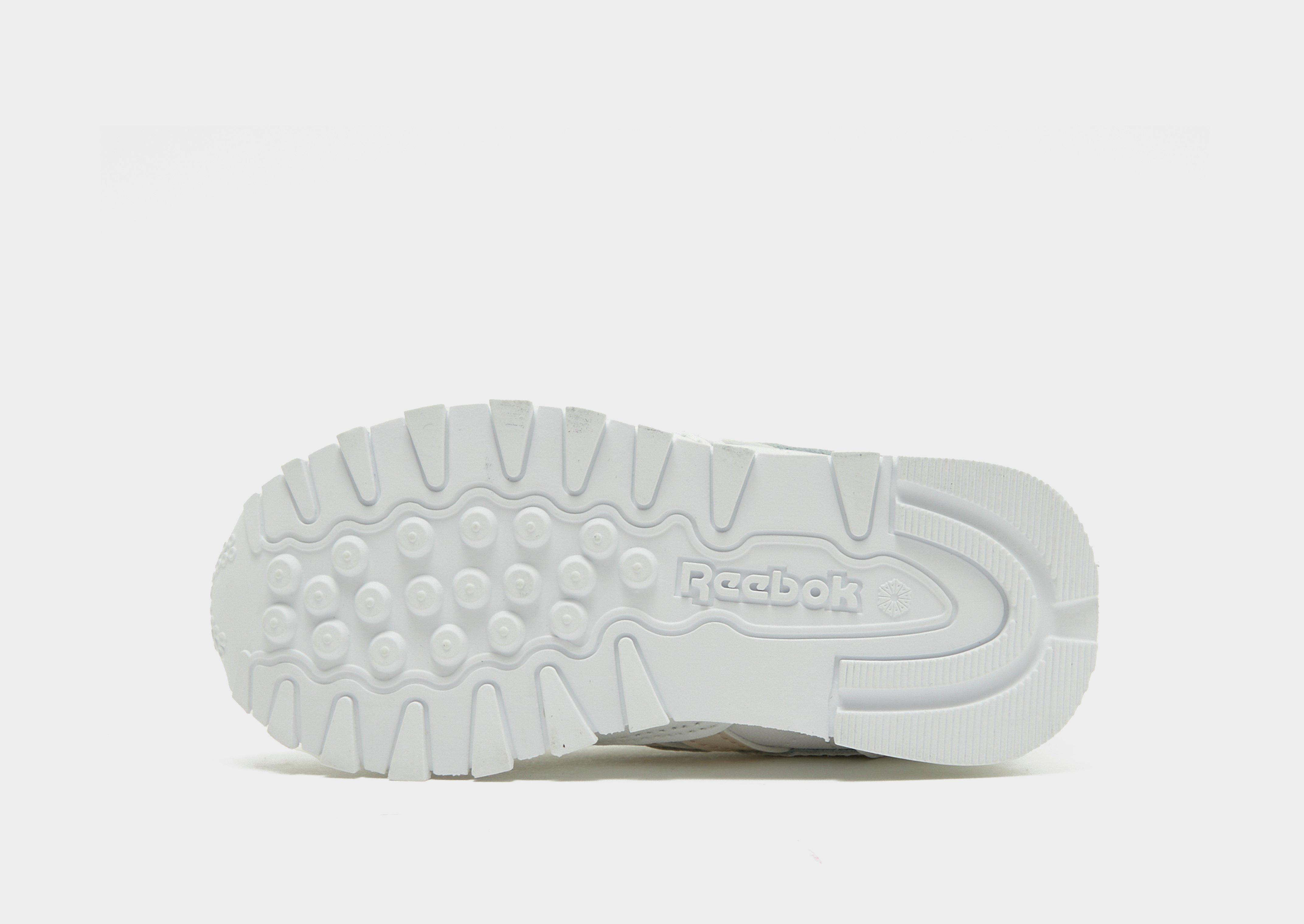 Reebok Classic Leather Perfect Split Bébé