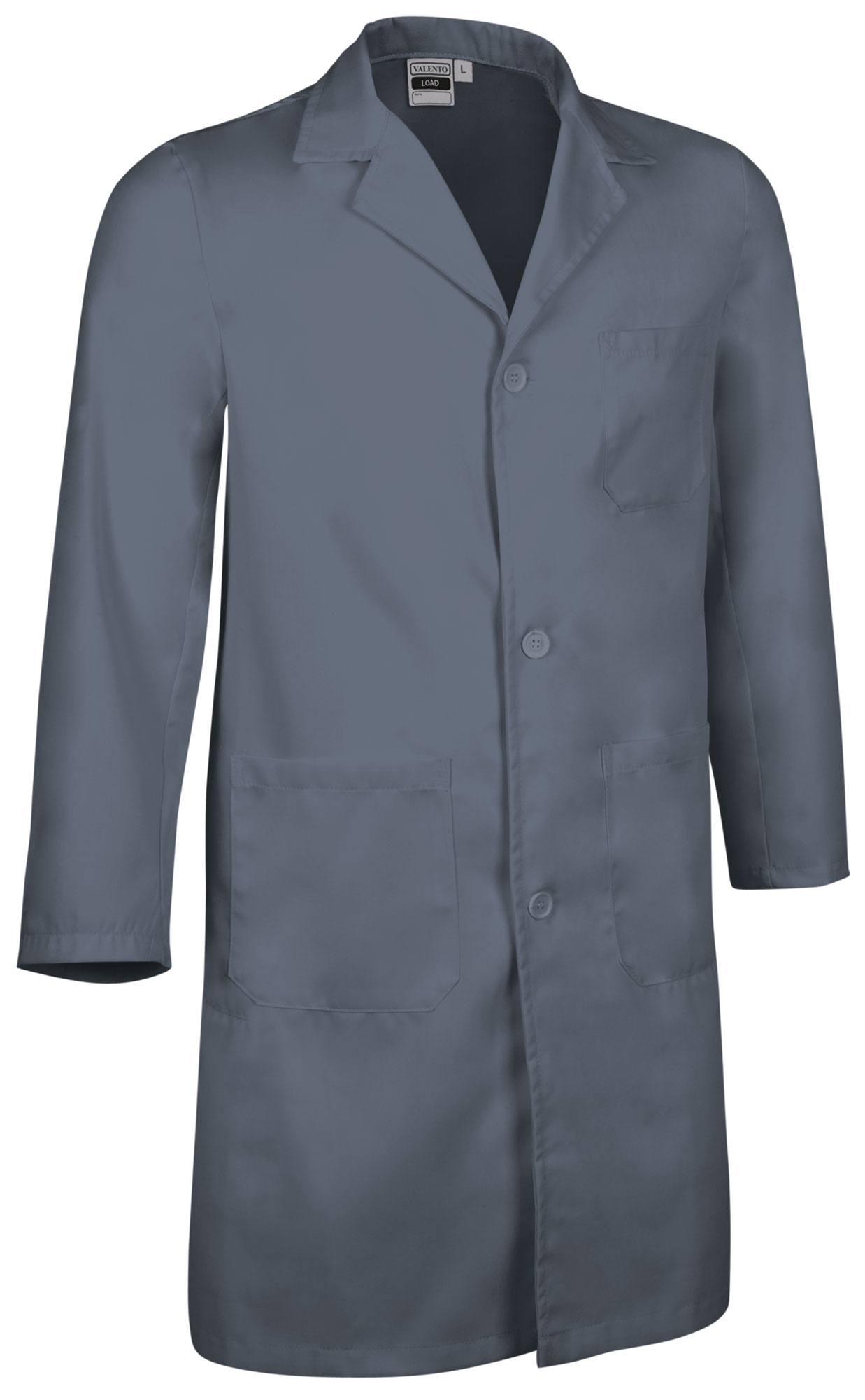Valento BTVALOA - Blouse de travail LOAD