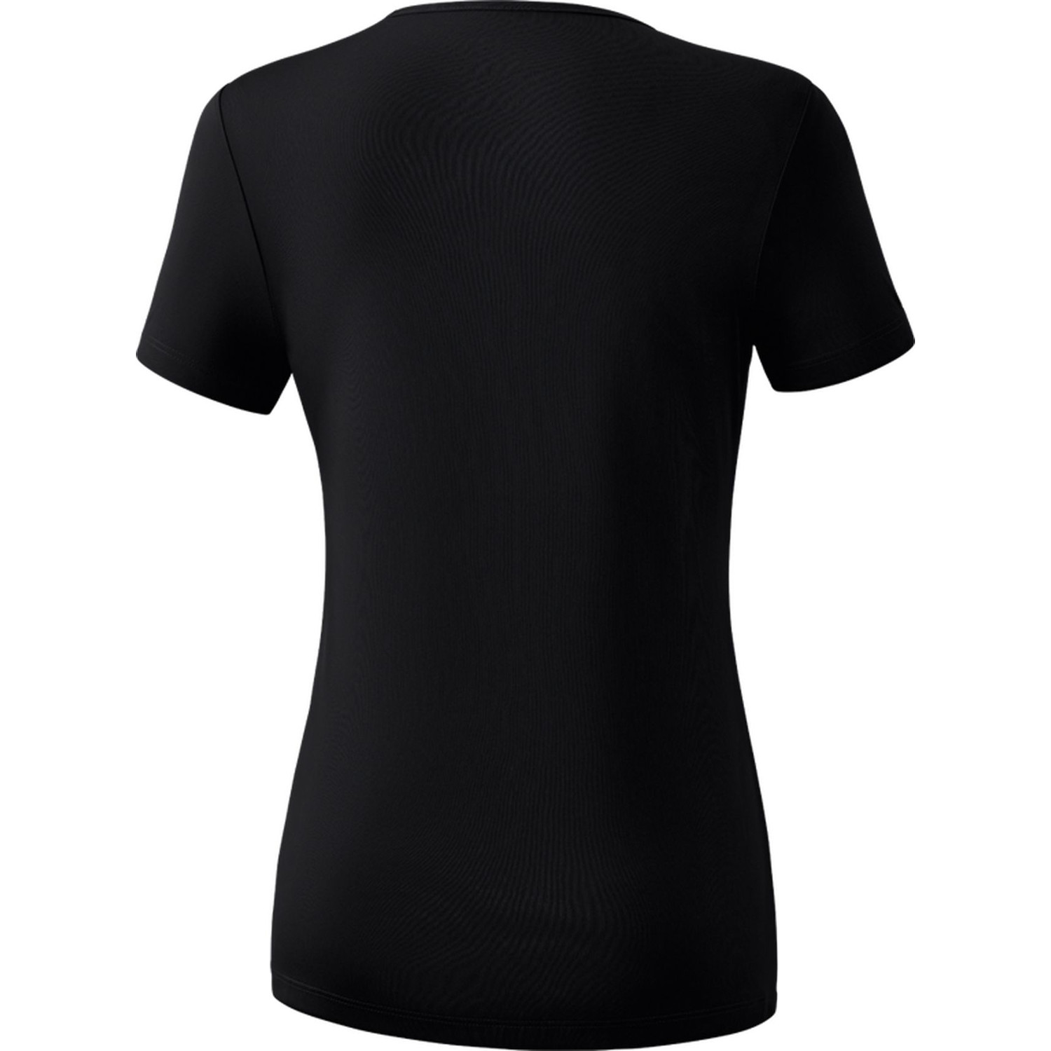 Erima Teamsport Shirt Poly Women VVAB