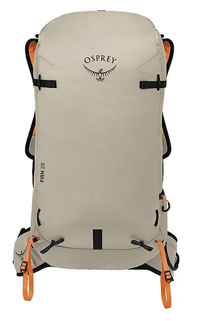 OSPREY - SAC SKI FIRN 28