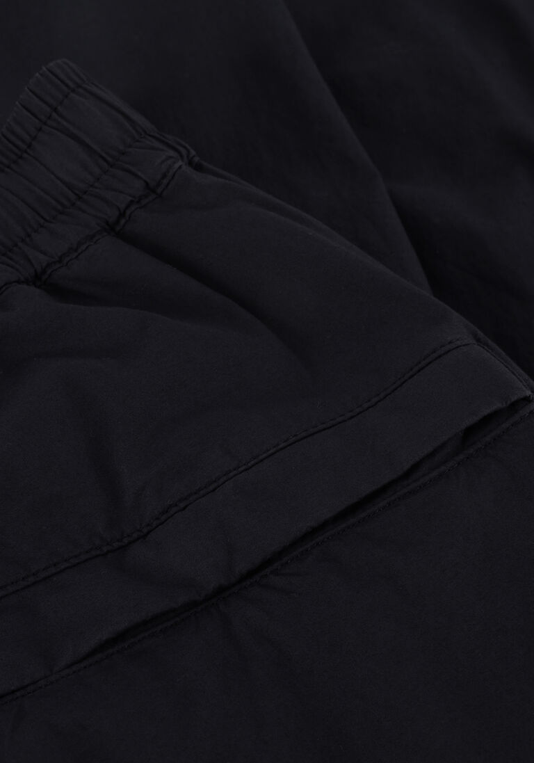 donkerblauwe stone island cargobroeken trousers s0003