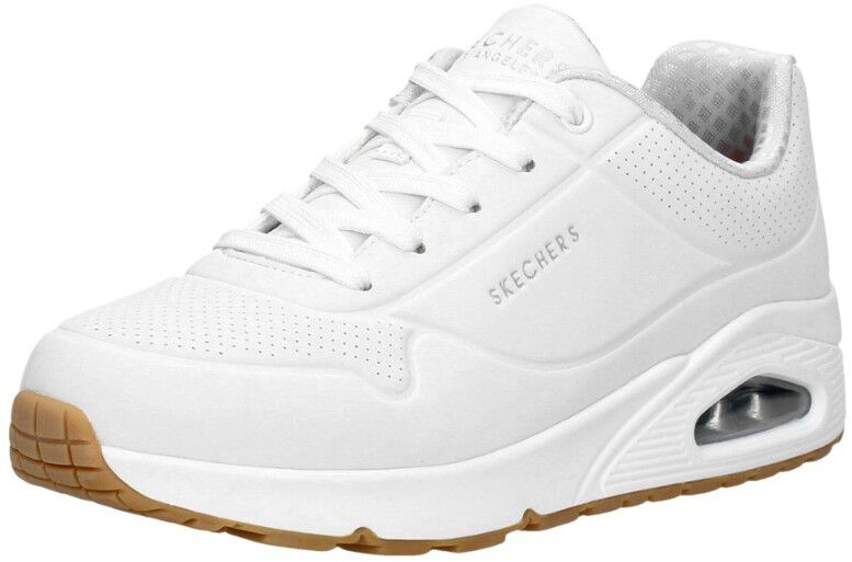 Skechers Uno - Stand On Air wit