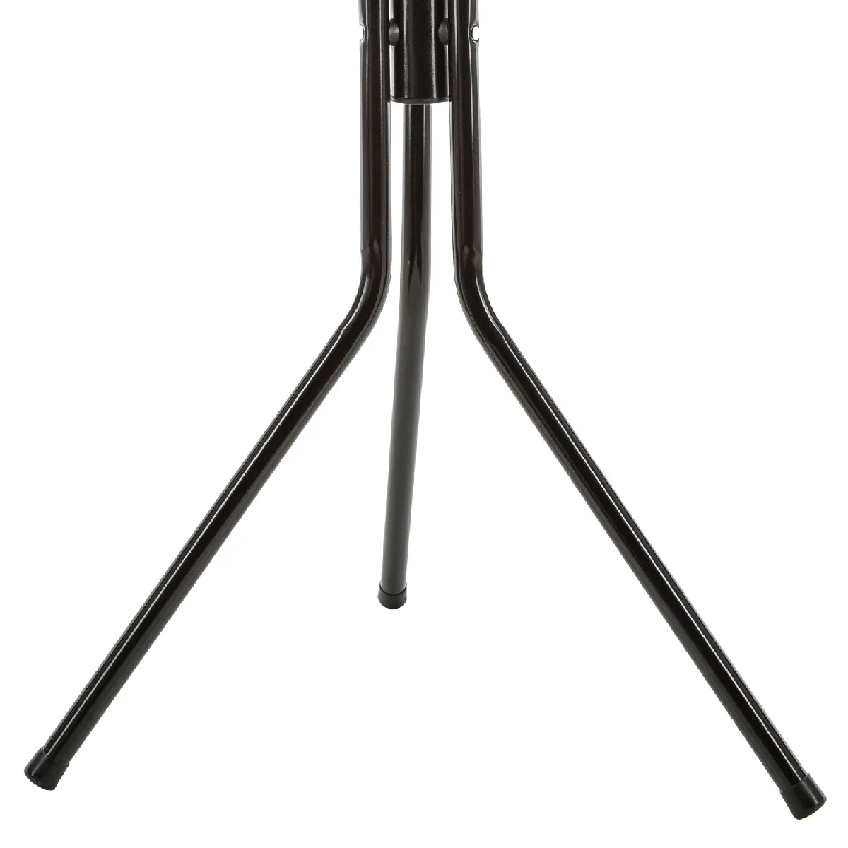 Atmosphera, Createur D'Interieur Atmosphera Porte Manteau - Noir