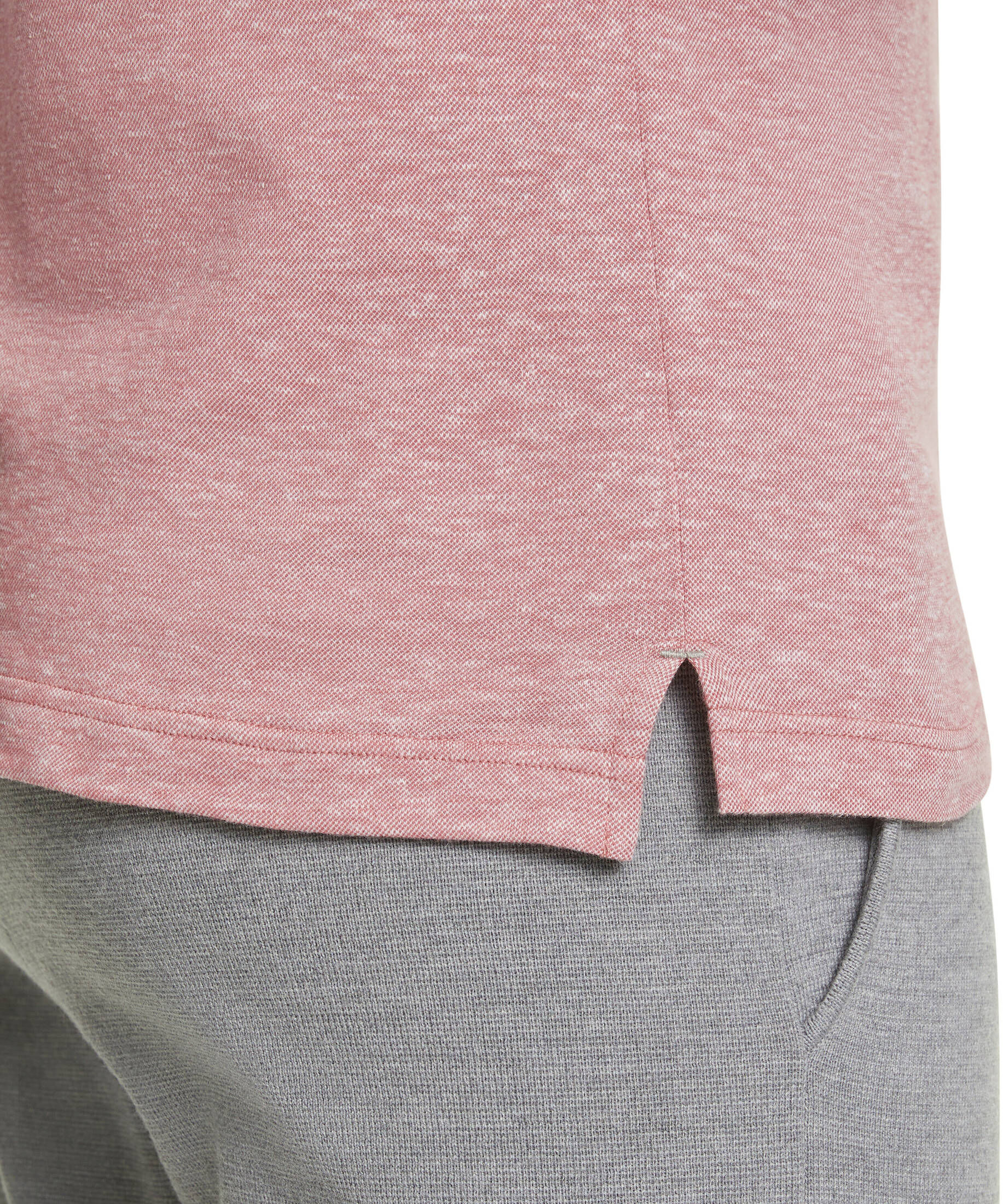 FALKE| Herren Polo Shirt