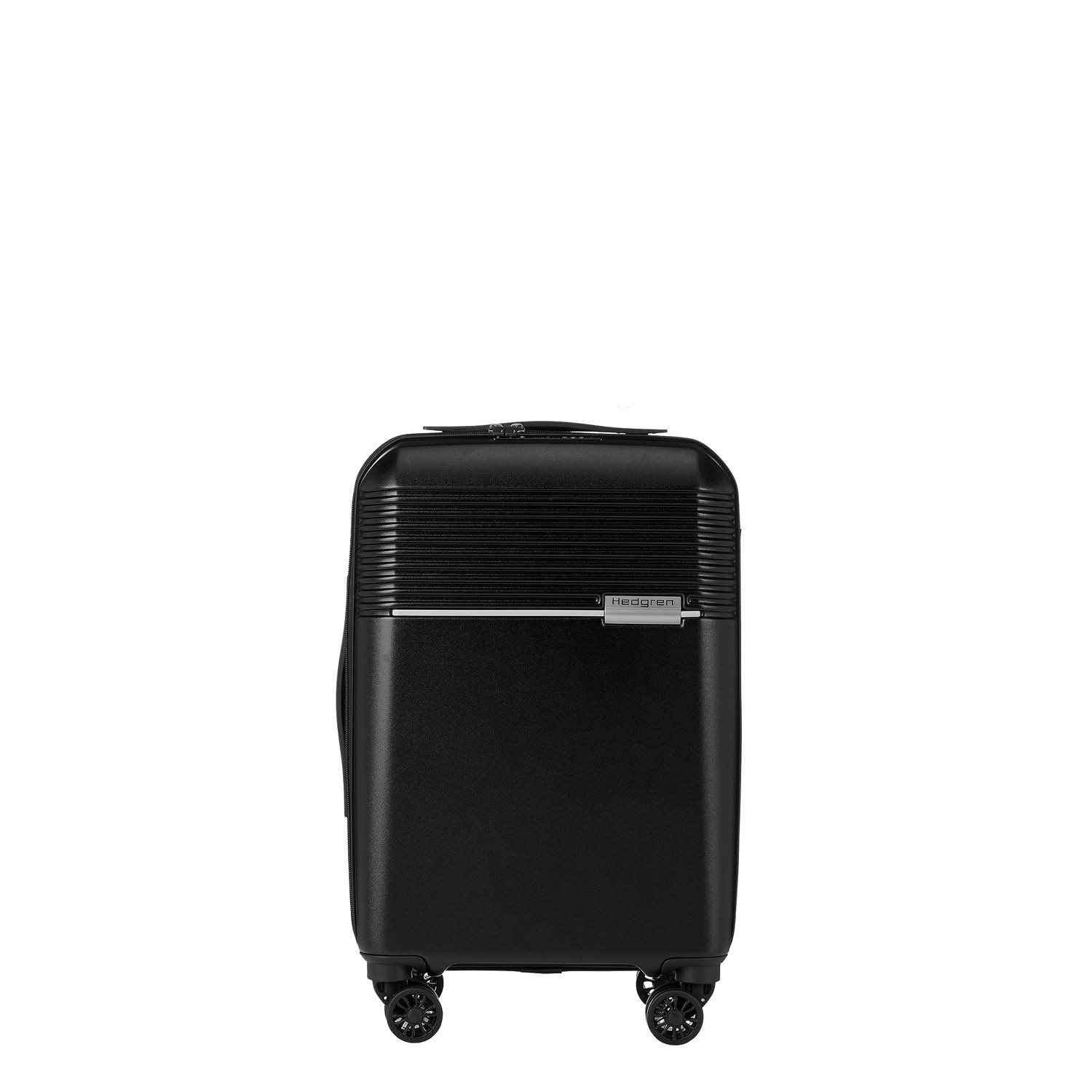 Hedgren Lineo Stripe S 55 black