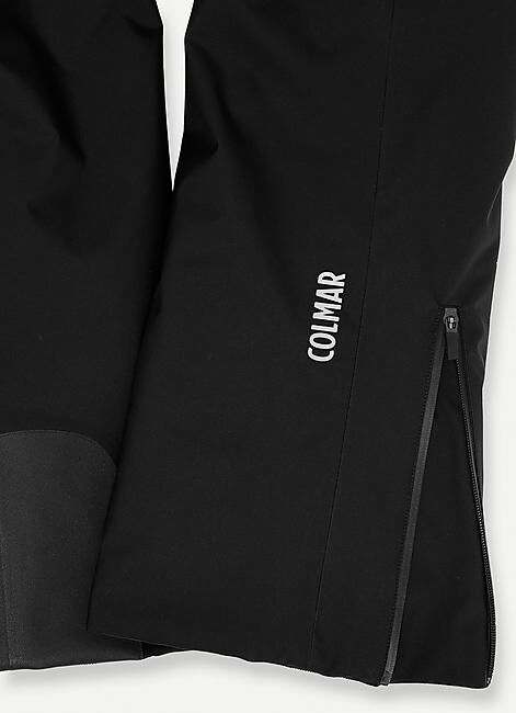 COLMAR - PANTALON MIKA