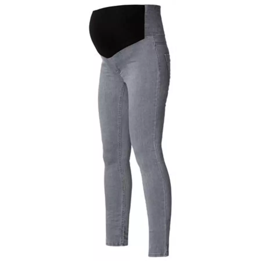 ESPRIT Umstands Jegging