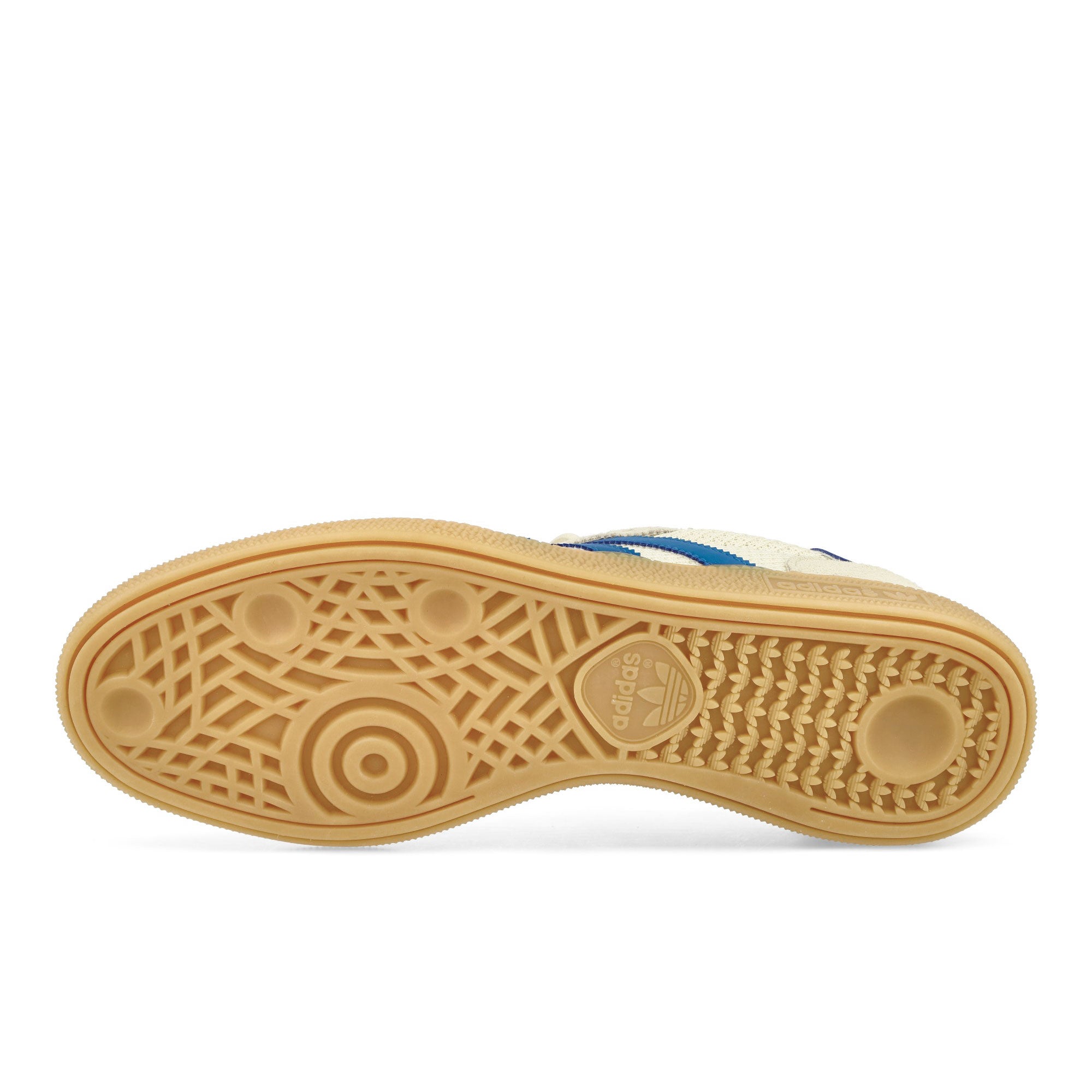 adidas<br>Handball Spezial