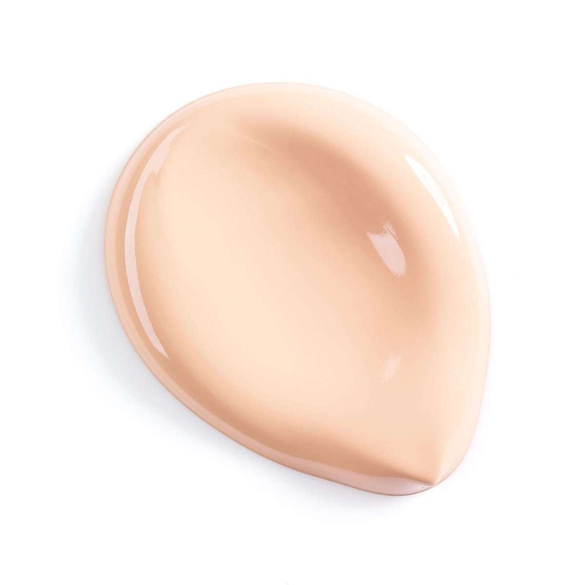 Diorskin Forever Undercover Diorskin Forever Undercover Teint Ultra-Fluide Haute Couvrance 24h