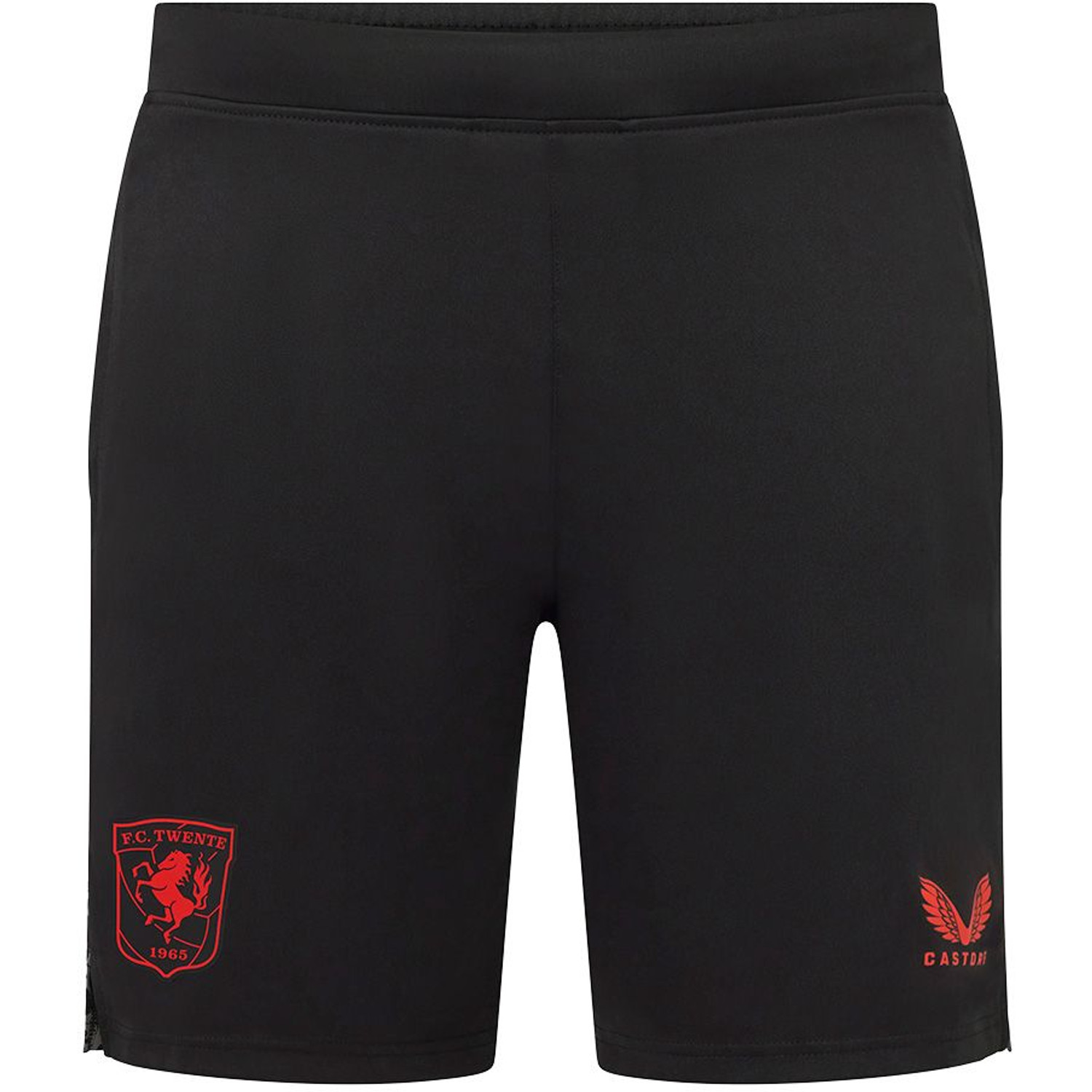 Castore FC Twente Training Short 2025/2026