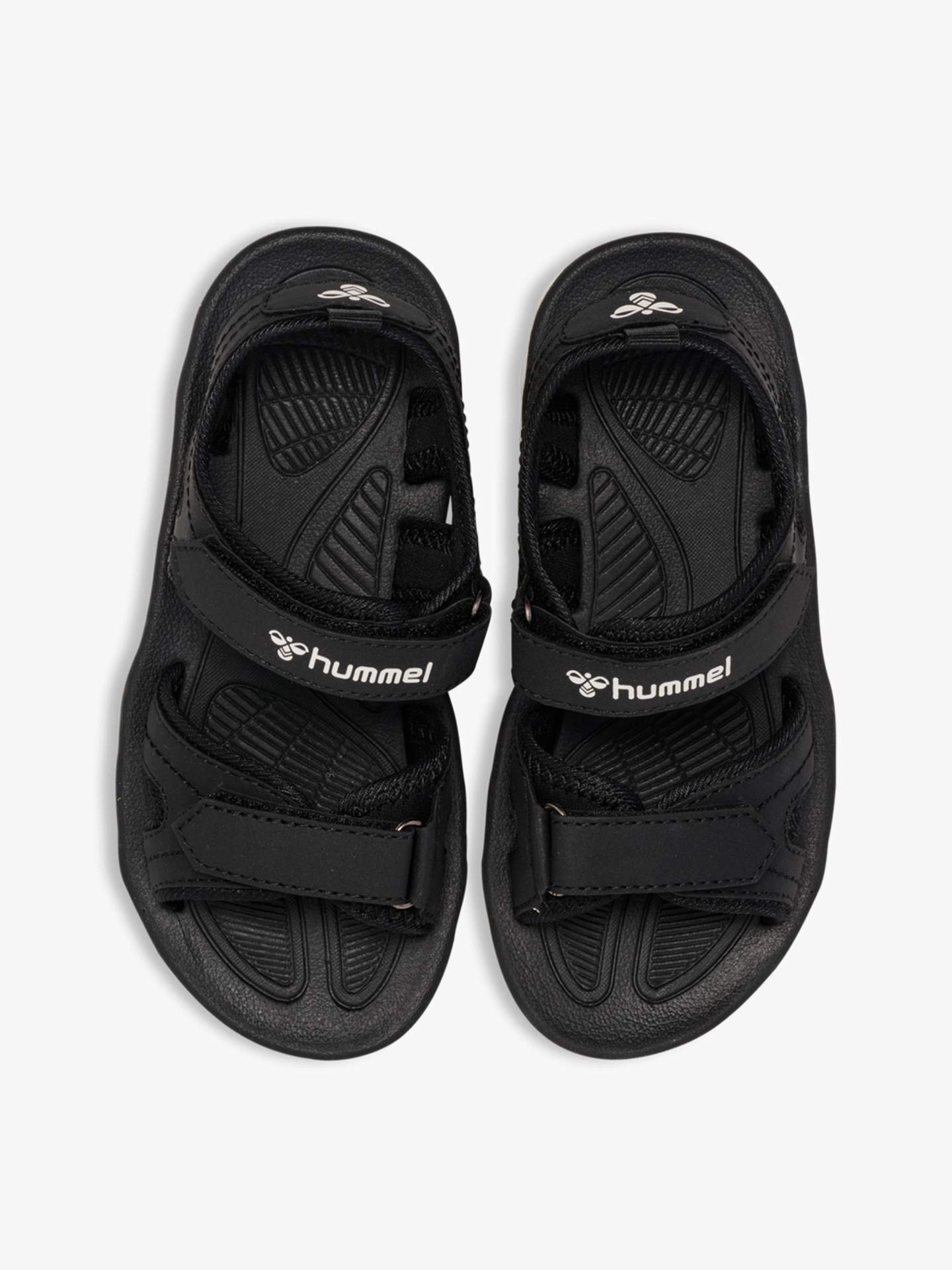 Sandal Sport Junior