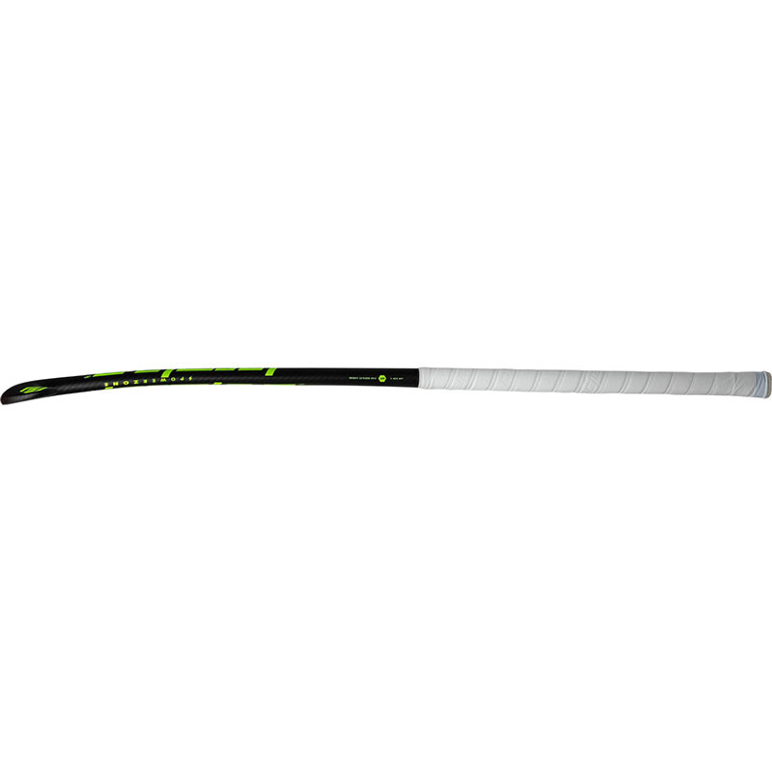 Brabo Traditional Carbon 60 LowBow